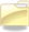 folder