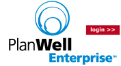 planwell file transfer link