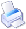folder